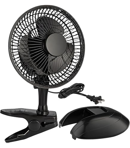 Daniel Fan Viking Refrigerator Condenser Fan Motor - 10522103