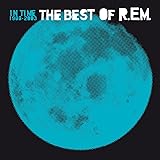 In Time: The Best Of R.E.M. 1988-2003 [2 LP]