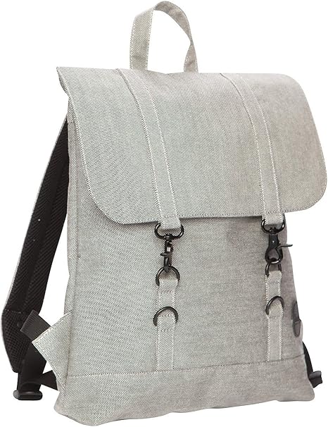 enter city backpack mini