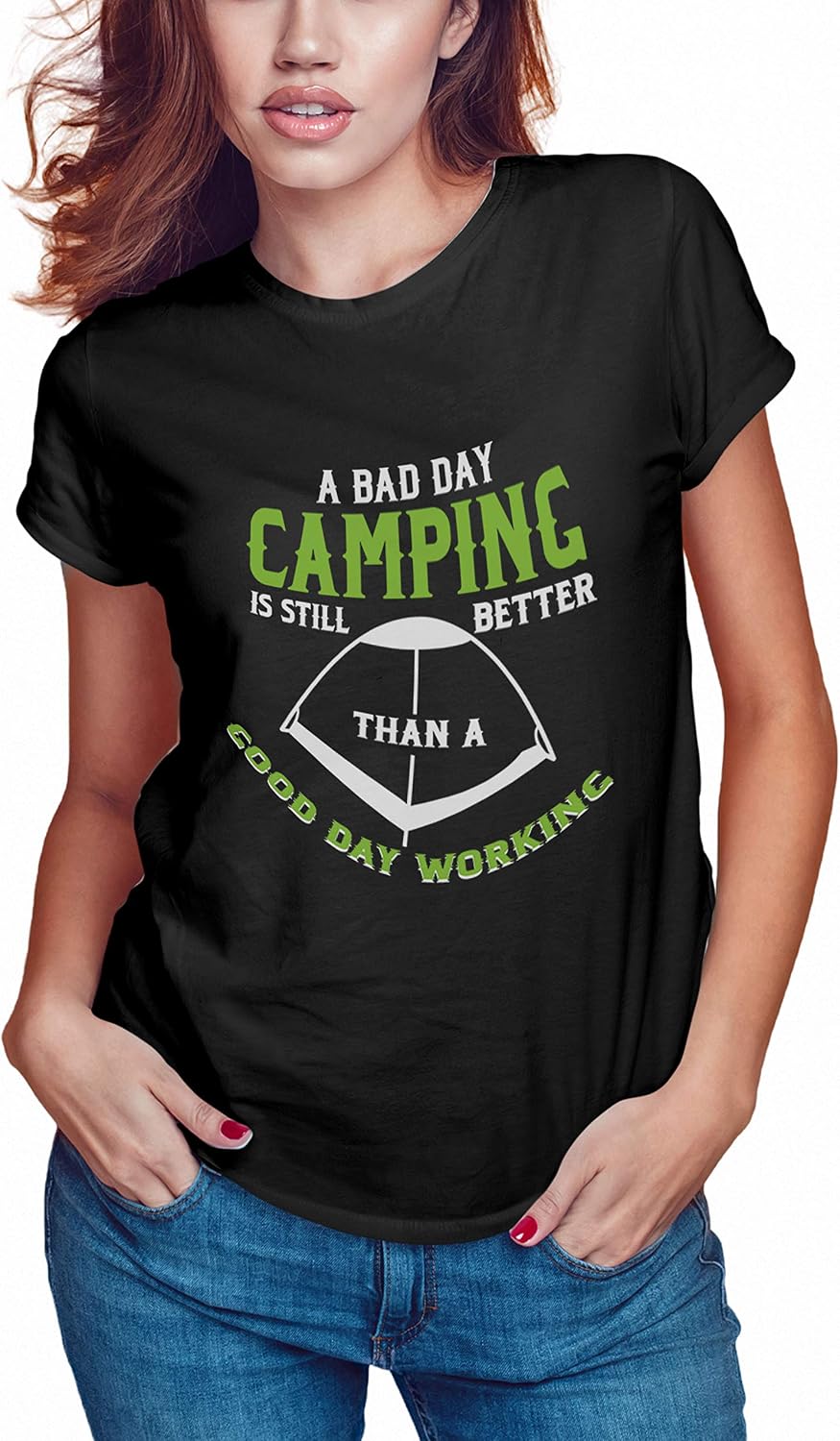 t shirts amazon womens