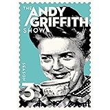 Andy Griffith Show: Season 3