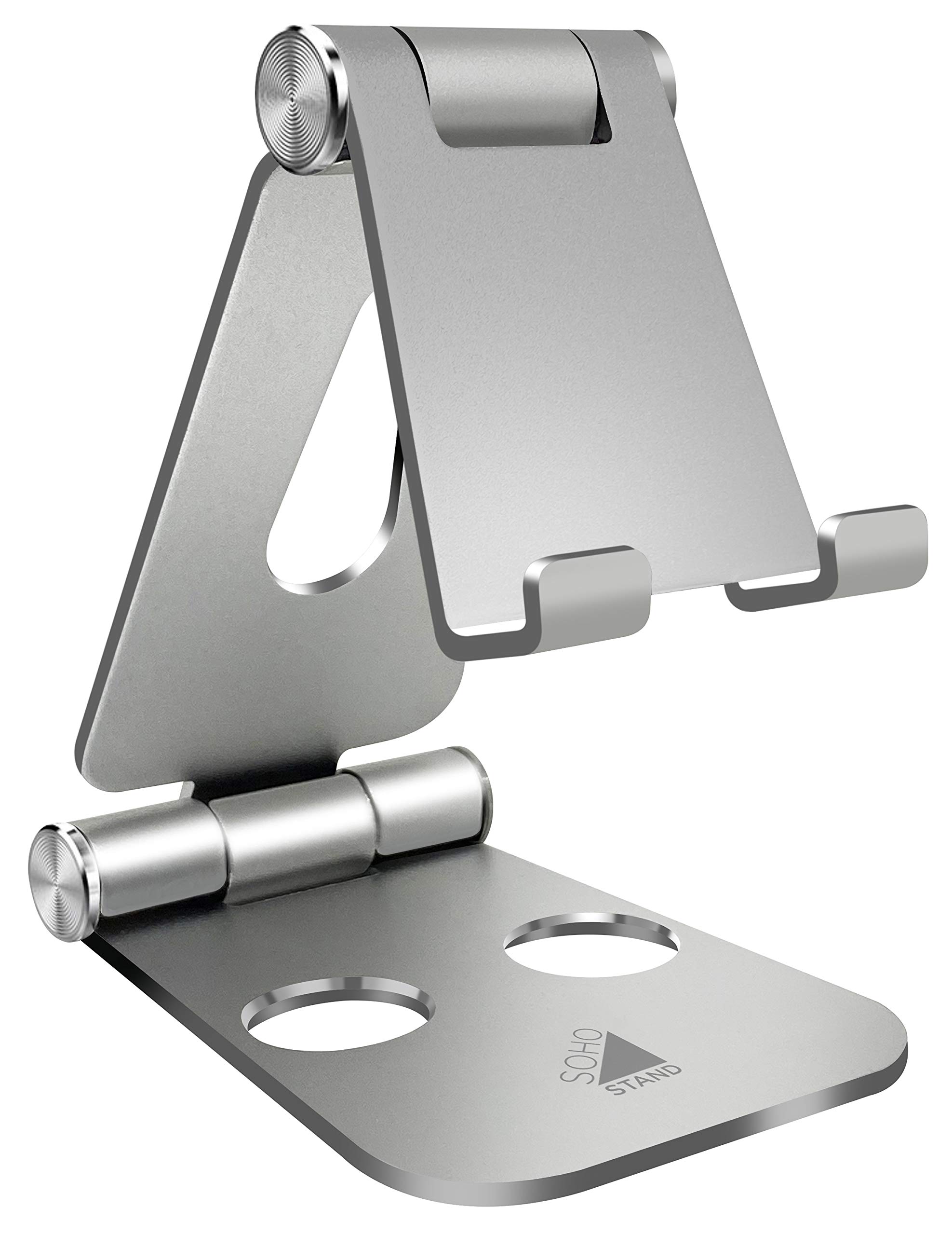 iphone stand for video calls