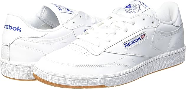 reebok ar0459