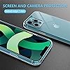 Product Photo 6