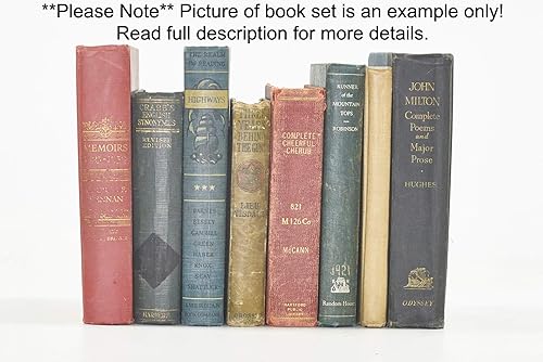 Amazon Com Decorative Books For Designers For Decoration