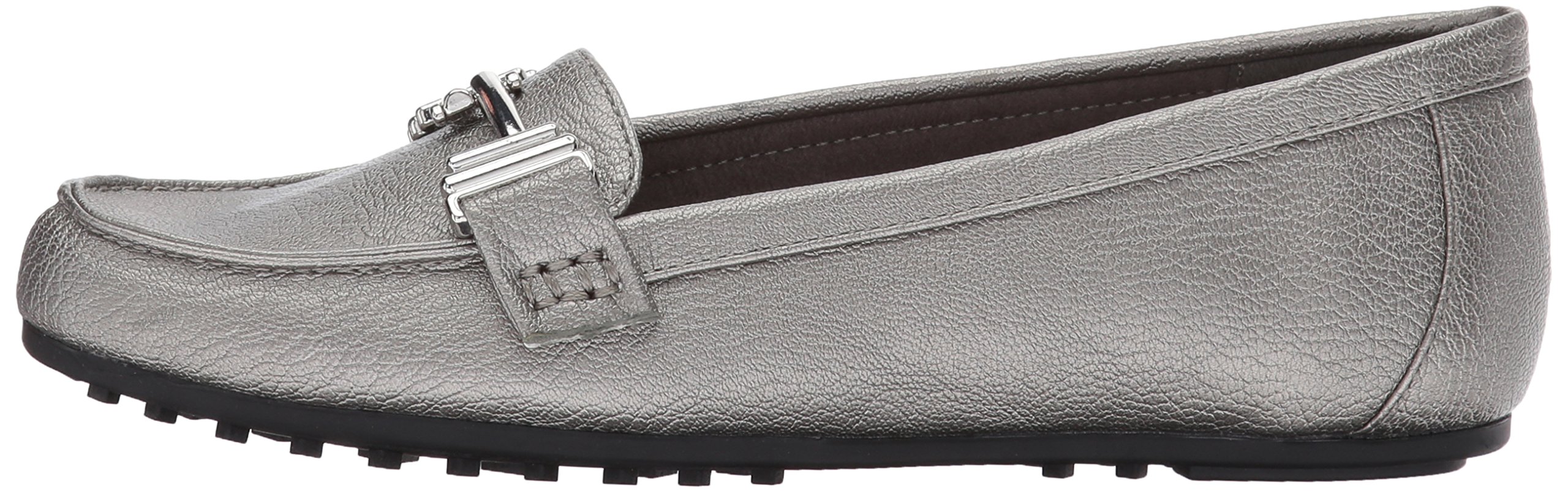 Aerosoles Women's Test Drive Slip-On Loafer - Image 6
