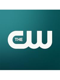 The CW on Fire TV