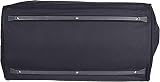 DeWalt 24 inch Heavy-Duty Ballistic Nylon Contractor Tool Bag view 4