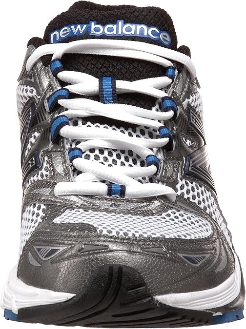 new balance 1226 vs 1260