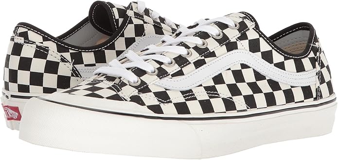 vans style 36 amazon