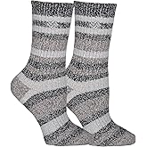 Columbia womens Women's Crew Socks, 2 Pairs