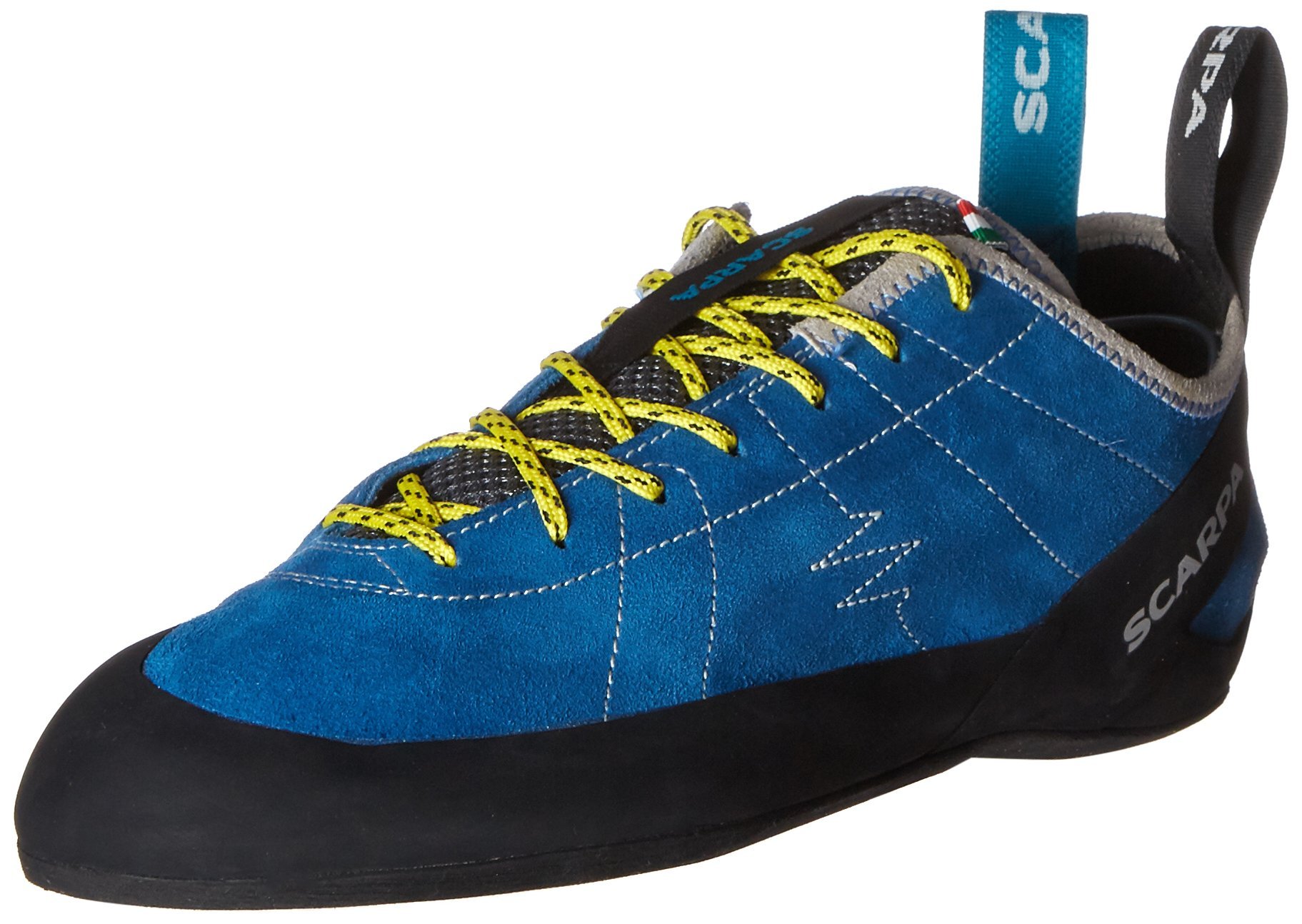 Helix climbing shoe Clearance