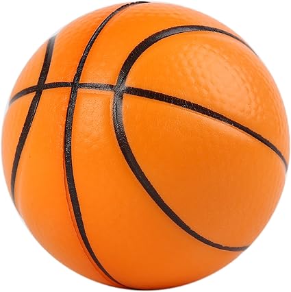 regalos baloncesto amazon