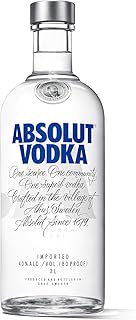 Absolut 40%