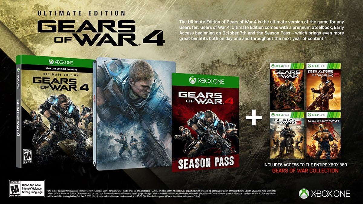 Gears Of War 2 Pc Download Full Rip Cd
