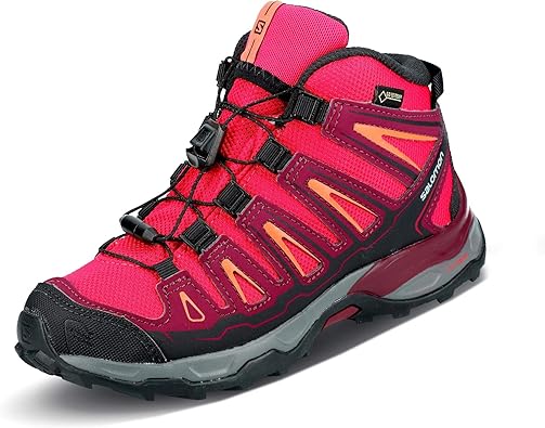 brooks glycerin 14 donna prezzo