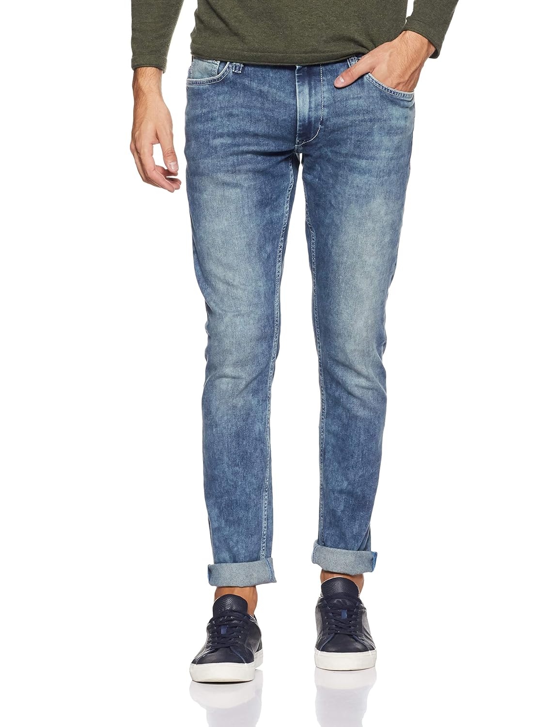 nike air 90 essential white