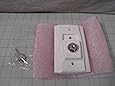 Protech D4120 4-Wire Photoelectric Duct Smoke Detector ... protech ac fan wiring 