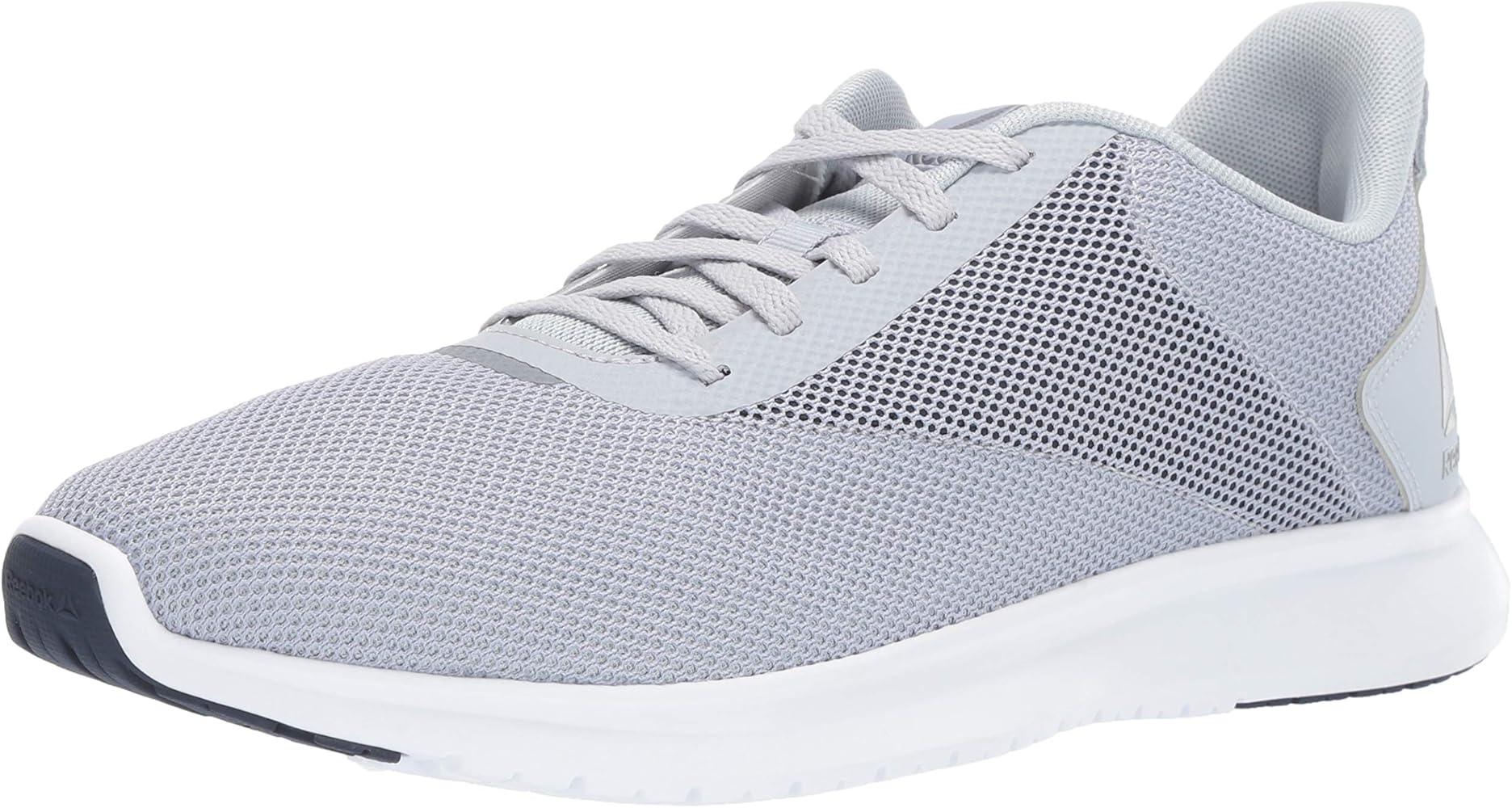 reebok instalite lux running shoes