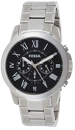 fossil fs4736 price