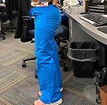 Review Image by Charise