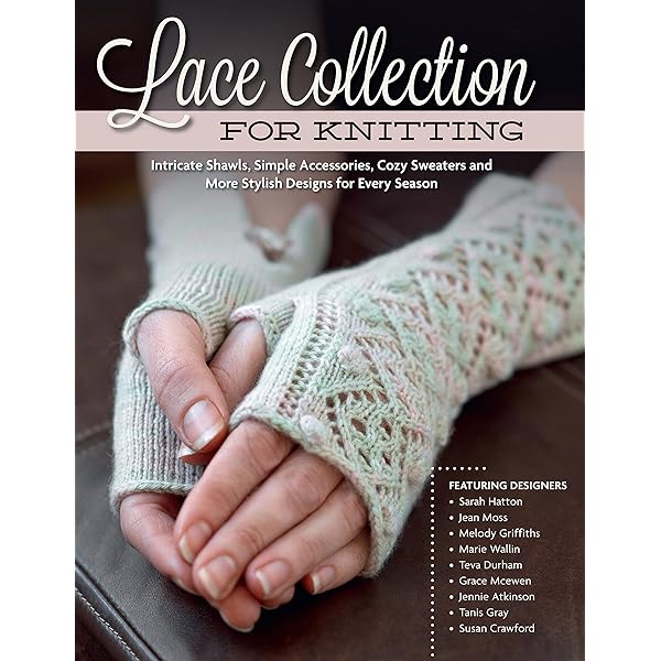 anuke　Layered Lace Knit anuke Layered Lace Knit トップス - メルカリ