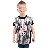 Little Adventures Knight Dressup Costume Vest