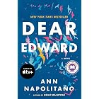 Dear Edward: A Read with Jenna Pick: A Novel