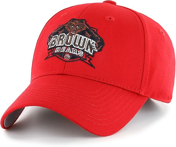 all star caps