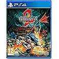 Ganryu 2 (PS4)