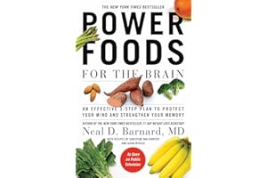 kindle best category lists