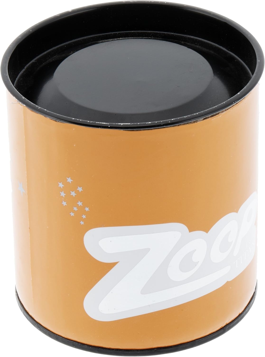 titan zoop digital watches price range