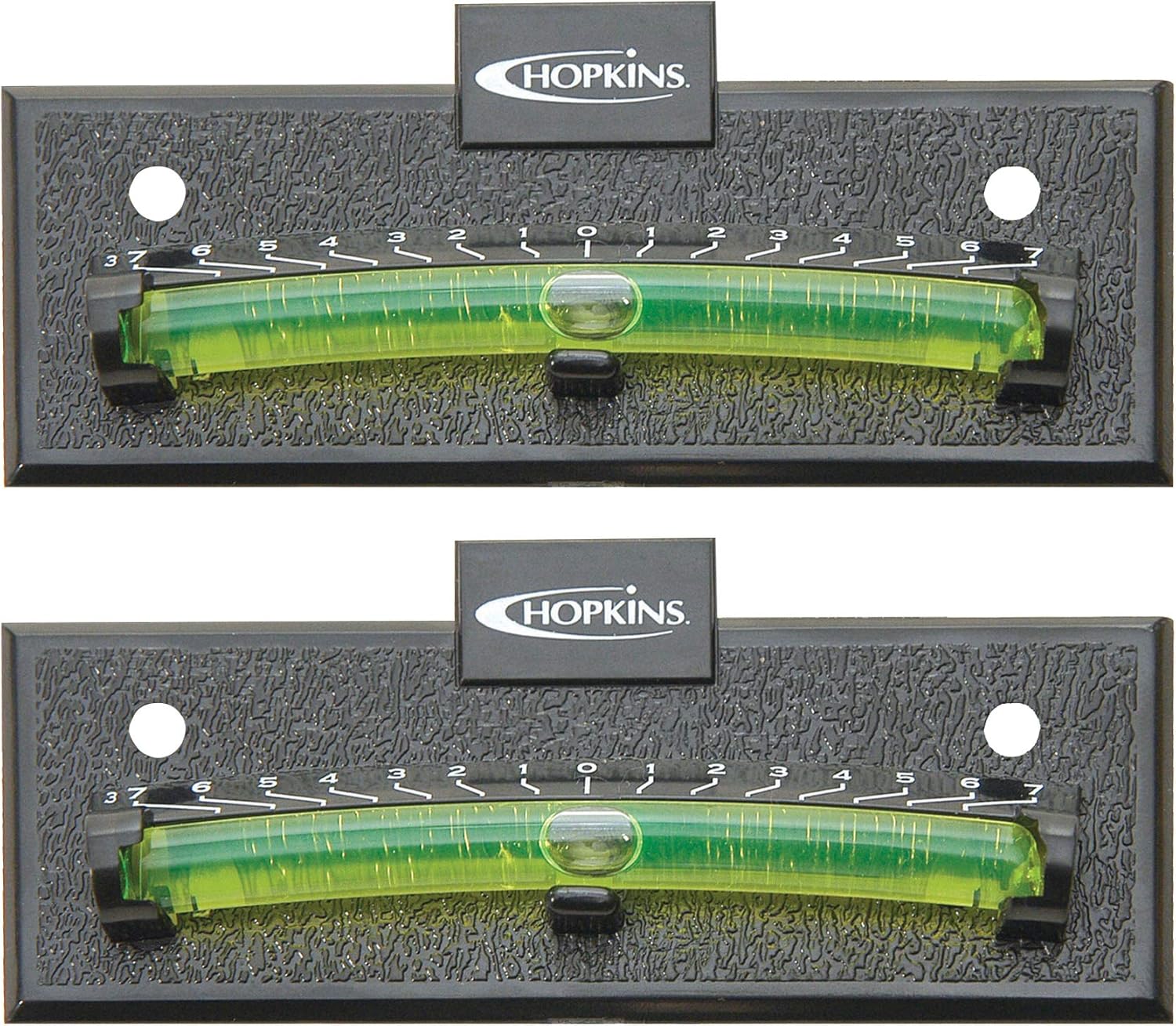 Best drill out broken spark plug