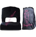 Amazon.com: BBL Pillow ⭐️⭐️⭐️⭐️⭐️ The Original Brazilian ...