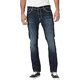 Levi's mens Slim