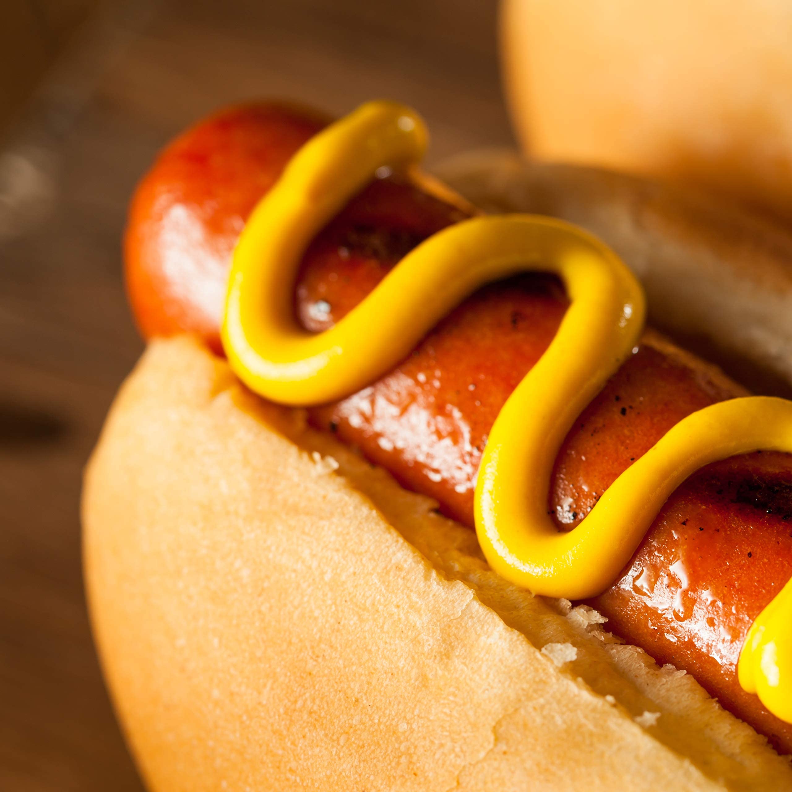 Berks All Beef Hot Dogs, 8 Per Pack (Pack Of 3), Gluten-free on Galleon