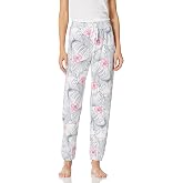 PJ Salvage womens Hasta Manana Pants