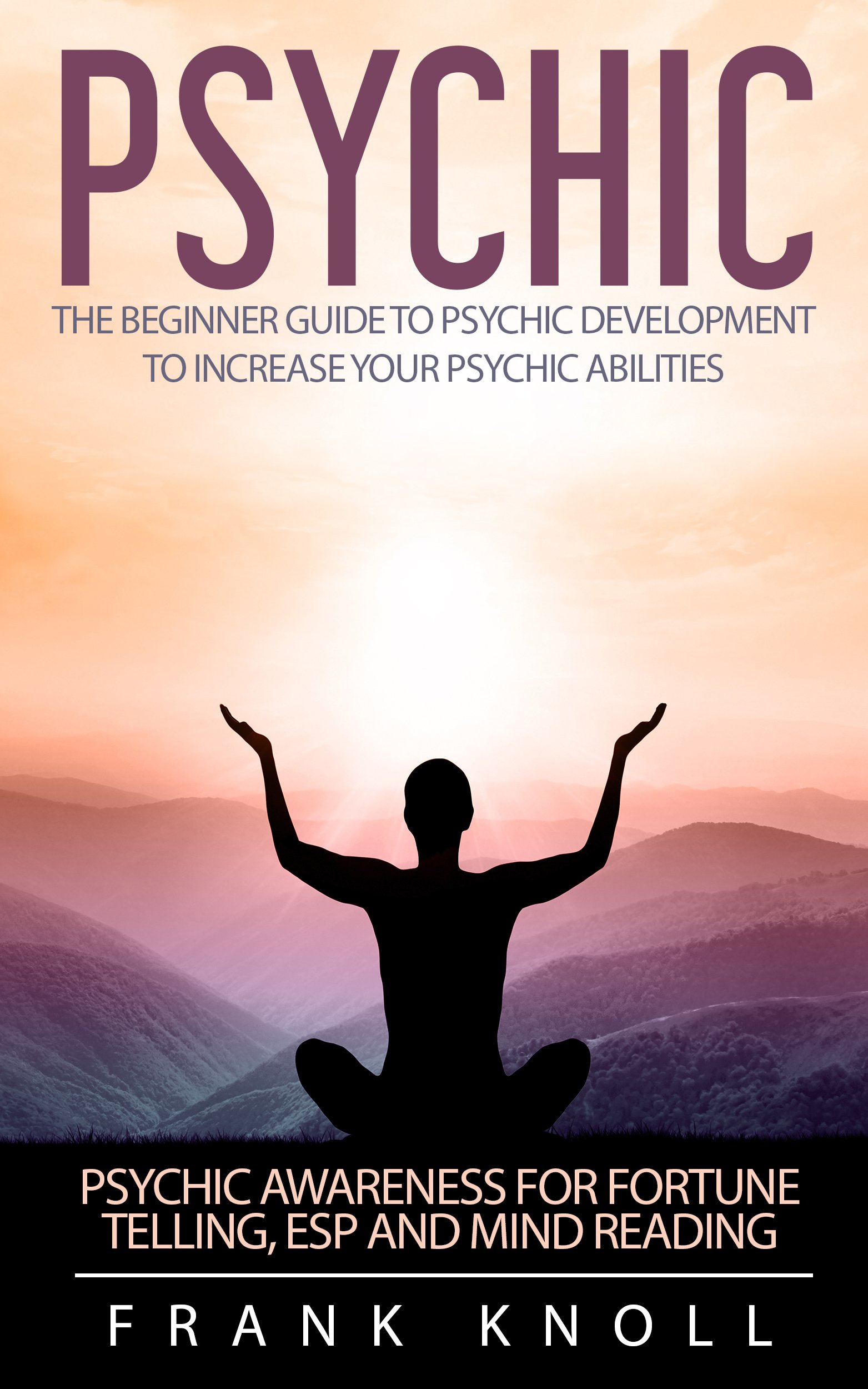 Psychic Abilities 101: A Beginner’S Guide To Your Clairs – QUOMZR