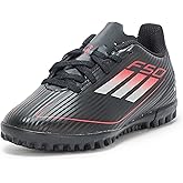 Adidas Unisex-Child F50 Club Turf
