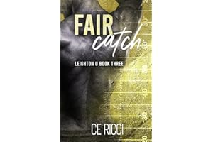 Fair Catch (Leighton U)