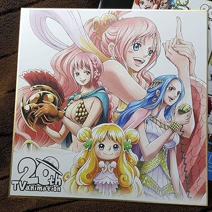 Get Amazon Com Banpresto Kuji One Piece All Star L Prize Shiki Shi For Android Wallpaper Amazon Com Banpresto Kuji One Piece All Star L Prize Shiki Shi Free