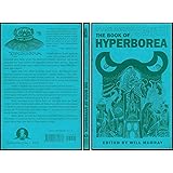 The Book of Hyperborea
