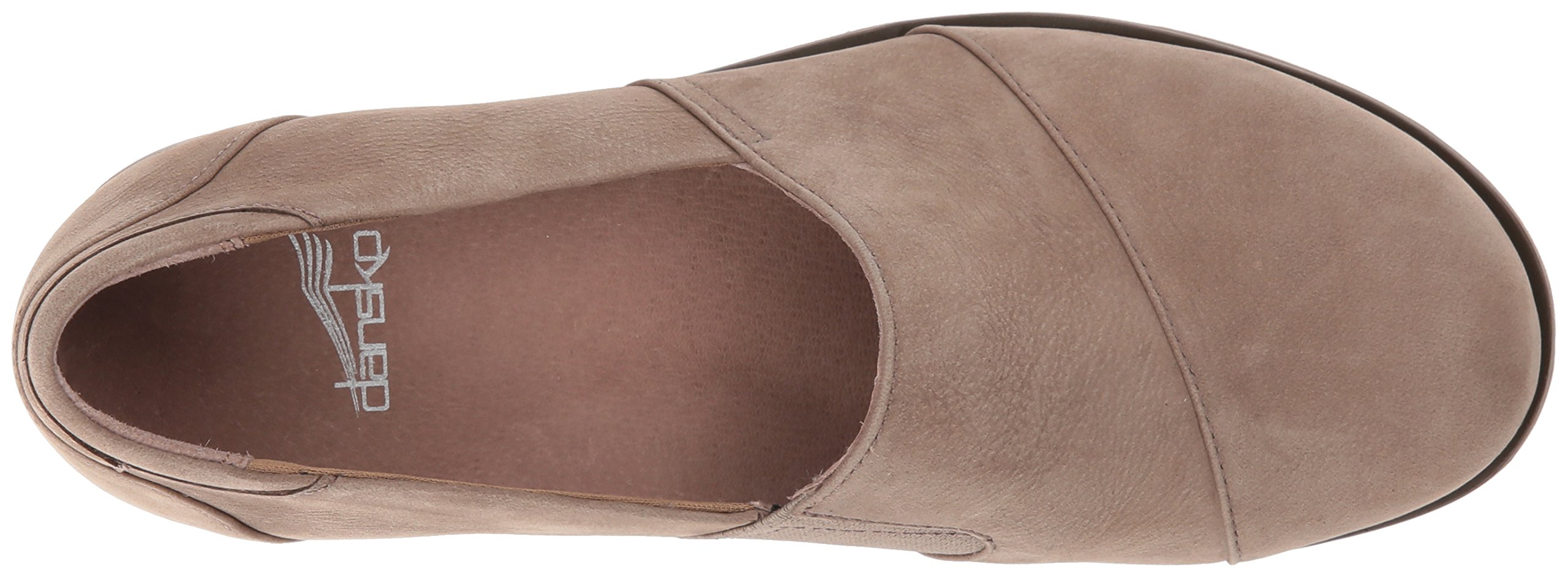 Dansko Women's Julia Flat - Image 9