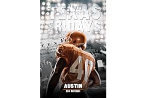 Austin (Texas Fridays)