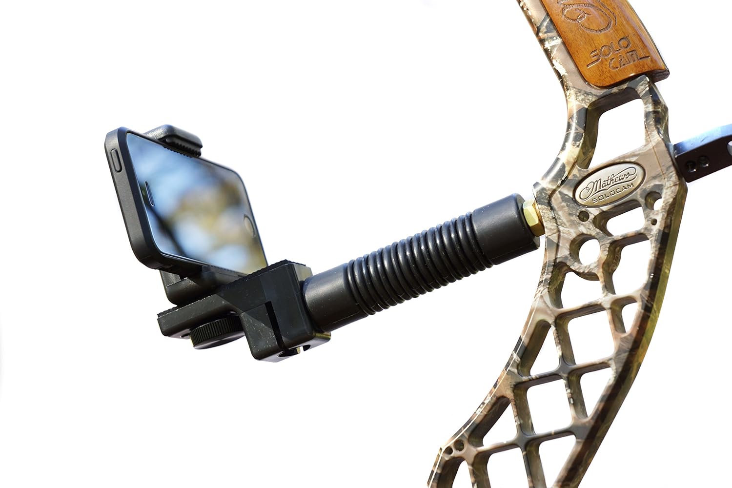 Best Bow Camera Mounts of 2021 Complete Roundup