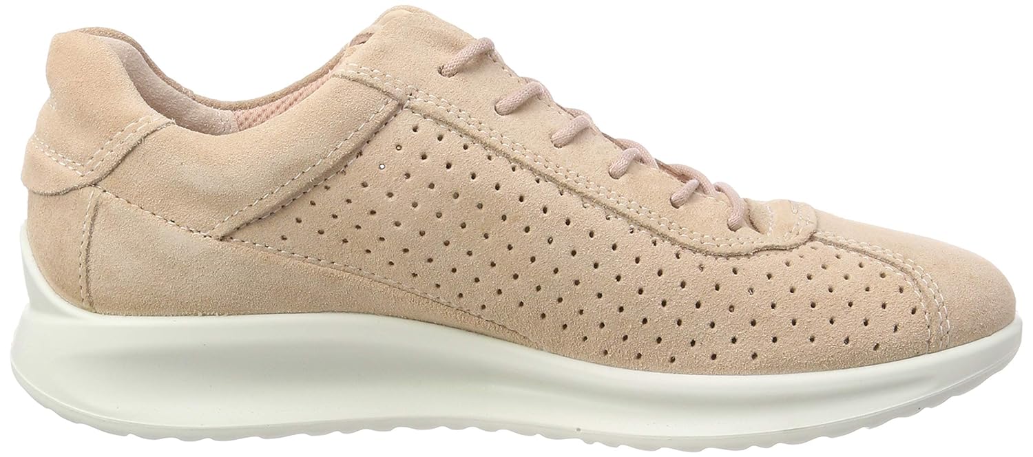 ecco womens aquet lace