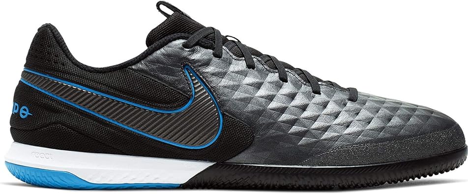 nike tiempo legend 8 pro ic