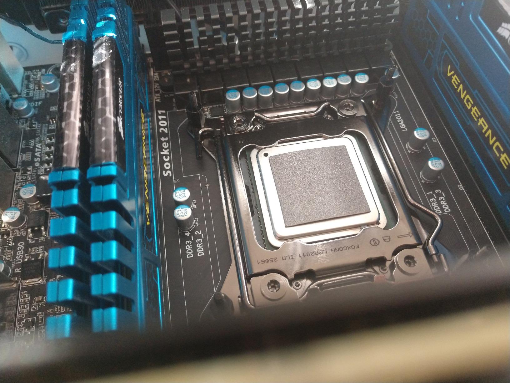 2/mo Finance Innovation Cooling Graphite Thermal Pad Alternative to Thermal Paste/Grease