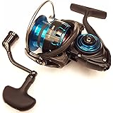 daiwa bg reels for sale