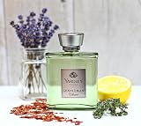 Yardley London Gentleman Urbane Eau De Parfum Mens Fragrance 100ml Bergamot view 4